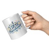 I_Speak_Flight_Attendant_Watercolor2_Cof_11oz_White_RH_Model_Mockup.png