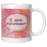 I_Speak_Flight_Attendant_Watercolor_Coff_11oz_White_RH_Mockup.png