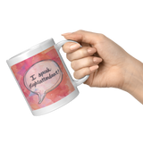I_Speak_Flight_Attendant_Watercolor_Coff_11oz_White_RH_Model_Mockup.png