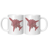 I_Speak_Pilot_-_Red_Plane_Edition_Coffee_11oz_White_FrontBack_Mockup.png