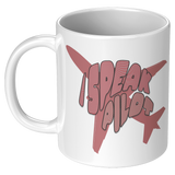 I_Speak_Pilot_-_Red_Plane_Edition_Coffee_11oz_White_LH_Mockup.png