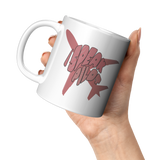 I_Speak_Pilot_-_Red_Plane_Edition_Coffee_11oz_White_LH_Model_Mockup.png