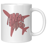 I_Speak_Pilot_-_Red_Plane_Edition_Coffee_11oz_White_RH_Mockup.png