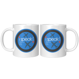 I_Speak_Pilot_Lingo2_Coffee_Mug_-_11oz_11oz_White_FrontBack_Mockup.png