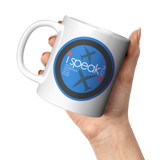 I_Speak_Pilot_Lingo2_Coffee_Mug_-_11oz_11oz_White_LH_Model_Mockup.png