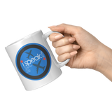 I_Speak_Pilot_Lingo2_Coffee_Mug_-_11oz_11oz_White_RH_Model_Mockup.png