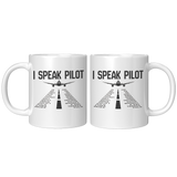 I_Speak_Pilot_Lingo_Coffee_Mug-_11oz_11oz_White_FrontBack_Mockup.png
