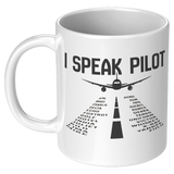 I_Speak_Pilot_Lingo_Coffee_Mug-_11oz_11oz_White_LH_Mockup.png