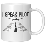 I_Speak_Pilot_Lingo_Coffee_Mug-_11oz_11oz_White_RH_Mockup.png