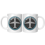 I_Speak_Pilot_Linguistics_Codd_Mug_-_11o_11oz_White_FrontBack_Mockup.png