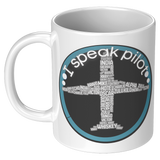 I_Speak_Pilot_Linguistics_Codd_Mug_-_11o_11oz_White_LH_Mockup.png