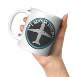I_Speak_Pilot_Linguistics_Codd_Mug_-_11o_11oz_White_LH_Model_Mockup.png