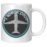 I_Speak_Pilot_Linguistics_Codd_Mug_-_11o_11oz_White_RH_Mockup.png