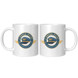 I_Speak_Pilot__Transport_People_Coffee__11oz_White_FrontBack_Mockup.png