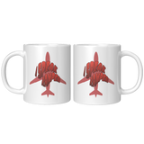 I_Speak_Ramper_-_Red_Plane_Edition_Coffe_11oz_White_FrontBack_Mockup.png
