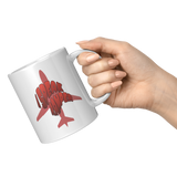 I_Speak_Ramper_-_Red_Plane_Edition_Coffe_11oz_White_RH_Model_Mockup.png