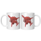 I_Speak_Ramper_Rat_-_Red_Plane_Edition_C_11oz_White_FrontBack_Mockup.png