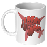 I_Speak_Ramper_Rat_-_Red_Plane_Edition_C_11oz_White_LH_Mockup.png