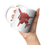 I_Speak_Ramper_Rat_-_Red_Plane_Edition_C_11oz_White_LH_Model_Mockup.png