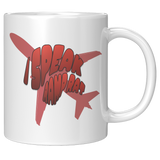 I_Speak_Ramper_Rat_-_Red_Plane_Edition_C_11oz_White_RH_Mockup.png