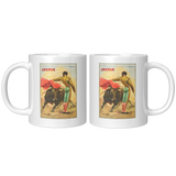 Iberia_Vintage_1950_Spain_Matador_Travel_11oz_White_FrontBack_Mockup.png_16320633