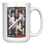 Iberia_Vintage_1950s_Visite_Espana_Trave_15oz_White_RH_Mockup.png_16321683