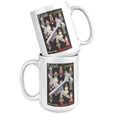 Iberia_Vintage_1950s_Visite_Espana_Trave_15oz_White_Stacked_Mockup.png_16321680