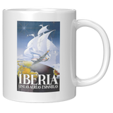 Iberia_Vintage_1954_Spain_Travel_Poster__11oz_White_RH_Mockup.png_16318088