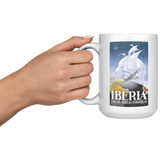 Iberia_Vintage_1954_Spain_Travel_Poster__15oz_White_LH_Model_Mockup.png_16318094
