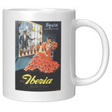 Iberia_Vintage_1958_Fly_Iberia_Spain_Tra_11oz_White_RH_Mockup.png_16317214