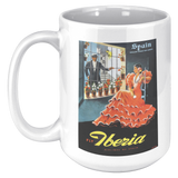 Iberia_Vintage_1958_Fly_Iberia_Spain_Tra_15oz_White_LH_Mockup.png_16317217