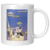 Iberia_Vintage_1960_Spain_Travel_Poster__11oz_White_RH_Mockup.png_16318100