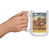 Iberia_Vintage_1961_Jet_DC-8_Spain_Horse_15oz_White_LH_Model_Mockup.png_16320662