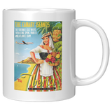 Iberia_Vintage_Canary_Islands_Travel_Pos_11oz_White_RH_Mockup.png_16321219