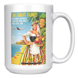 Iberia_Vintage_Canary_Islands_Travel_Pos_15oz_White_RH_Mockup.png_16321234