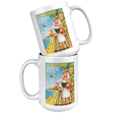 Iberia_Vintage_Canary_Islands_Travel_Pos_15oz_White_Stacked_Mockup.png_16321231