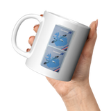 Icelandair_Vintage_Gannet_Stickers_11oz__11oz_White_LH_Model_Mockup.png_16315121