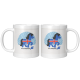 Icelandair_Vintage_Island_Iceland_Island_11oz_White_FrontBack_Mockup.png_16315145