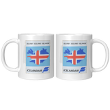 Icelandair_Vintage_Island_Iceland_Island_11oz_White_FrontBack_Mockup.png_16315132