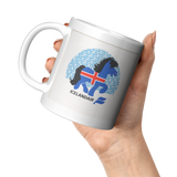 Icelandair_Vintage_Island_Iceland_Island_11oz_White_LH_Model_Mockup.png_16315147
