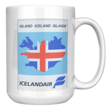 Icelandair_Vintage_Island_Iceland_Island_15oz_White_RH_Mockup.png_16315140