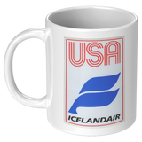 Icelandair_Vintage_USA_Sticker_11oz_Coff_11oz_White_LH_Mockup.png_16315156