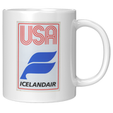 Icelandair_Vintage_USA_Sticker_11oz_Coff_11oz_White_RH_Mockup.png_16315158