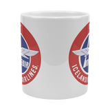 Icelandic_Airlines_20_oz_Coffee_Mug_Center_Mockup.png