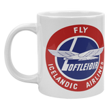 Icelandic_Airlines_20_oz_Coffee_Mug_LH_Mockup.png