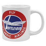 Icelandic_Airlines_20_oz_Coffee_Mug_RH_Mockup.png