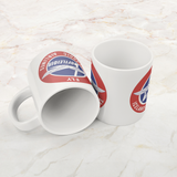 Icelandic_Airlines_20_oz_Coffee_Mug_Set_Mockup.png