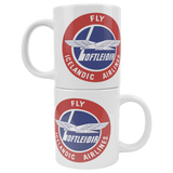 Icelandic_Airlines_20_oz_Coffee_Mug_Stacked_Mockup.png