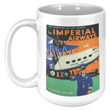 Imperial_Airways_Vintage_1932_Travel_Pos_15oz_White_LH_Mockup.png_16318139