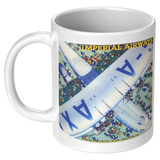 Imperial_Airways_Vintage_1934_Travel_Pos_11oz_White_LH_Mockup.png_16318154
